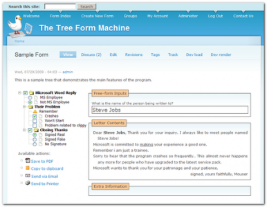 tfdocs